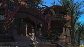 Guilded
