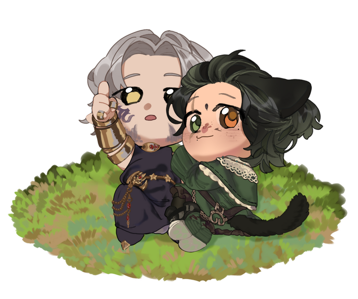 by akiseri